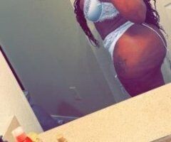 Indulge in My Chocolate Delight 🍫💦🍑 Available Now! - Image 10