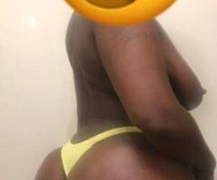 Indulge in My Chocolate Delight 🍫💦🍑 Available Now! - Image 11