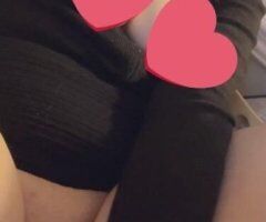 🎮💋 Gamer's Delight: Sweet & Spicy Birthday Treat 💦🍑