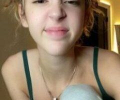🔥 Hot College Mom - 24/7 Fun 🍑💋 Greek, GFE & More 😘💦 - Image 3