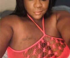 Ebony Barbie in Myrtle Beach 💋🍑 Tonight Only! 💦