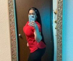Houston's Sensual Secret 🌟💋 Unleash Your Desires! - Image 2