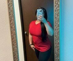 Houston's Sensual Secret 🌟💋 Unleash Your Desires! - Image 3