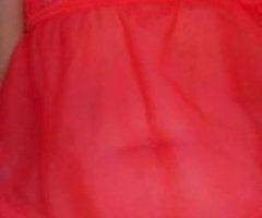 🔥 Charleston Sweetheart Ready for You 💋💦 - Image 4