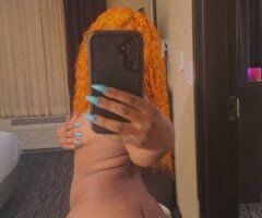 🍫 Sweet, Sultry Massage in Mobile 💋💦 - Image 4