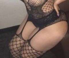 Last Chance for Exotic Bliss in DC 🍑💦🔥