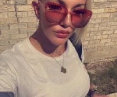 Thick Texas Temptress 🍑🌹 Ready for Your Desires 💦