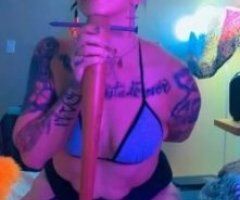 Thick Texas Temptress 🍑🌹 Ready for Your Desires 💦 - Image 3