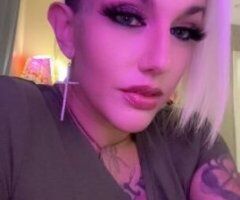 Thick Texas Temptress 🍑🌹 Ready for Your Desires 💦 - Image 5