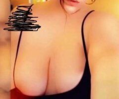 🫦👑Hey Big Daddy👑🫦 - Image 9