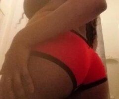 🔥 Wet & Wild Scorpio Playtime 💋🍑💦