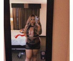 🔥Latina Duet: Your Dream Escape 🍑💋Merced Magic!