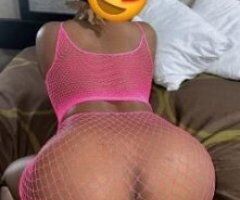 Tiny Tease 💋 Ready to Please 🍑 Beaumont's Best 💦