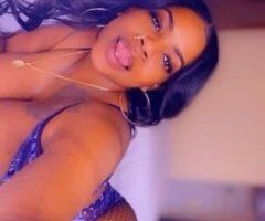 🔥 Exotic Vixen Awaits 💋🍑 Dive into Desire! 😘✨ - Image 4