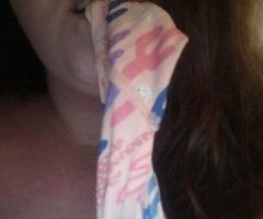 💋 Throaty Thursday: Turlock Treats 🍑 - Image 8