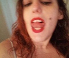Tampa's Temptress Awaits 💋🔥 Satisfaction Guaranteed 💦🍑