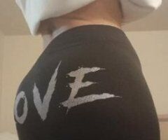 🍯💦 Dive into Honey Bunzz' Sweet Temptation 💋 Stockton - Image 2
