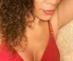 🍯💦 Dive into Honey Bunzz' Sweet Temptation 💋 Stockton - Image 5