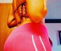 🍯💦 Dive into Honey Bunzz' Sweet Temptation 💋 Stockton - Image 6
