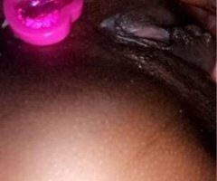 Dive Into My Ocean 🌊💋 Pure Pleasure Awaits 💦🍑 - Image 7