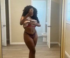 💋 Dive into Desire: Mya's Playhouse Awaits 🍑🔥 - Image 5