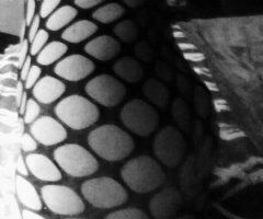 Can't Sleep? 🔥 Come Play in My Fantasy Playground 😘💋 - Image 4