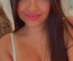 ✨🍑 Sweet Asian Temptress Seeks Devoted Lover 😘💋 - Image 2