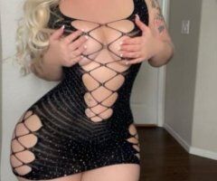 🌟 Busty Snow Bunny Awaits You 🍑💦 Ready to Play? 💋😘
