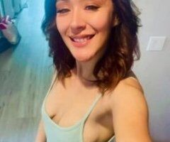 🔥 Spicy Latina Delight in San Gabriel 💋🍑 - Image 2