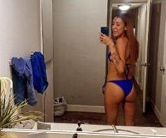 🔥 Spicy Latina Delight in San Gabriel 💋🍑 - Image 4