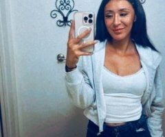 🔥 Spicy Latina Delight in San Gabriel 💋🍑 - Image 6