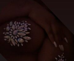 🔥🍑 Irresistible Redbone Temptress Ready to Play 💋✨ - 25 - Image 3
