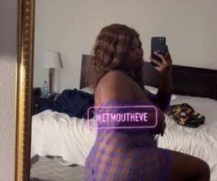Ultimate Pleasure in South Jersey 😘💦💋 - Image 2