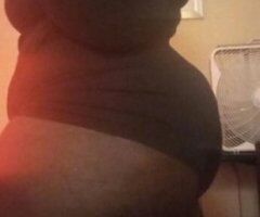 🔥 Steamy Encounters in Denton! 💋💦