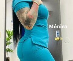Houston's Hidden Gem Awaits 💋🔥💦