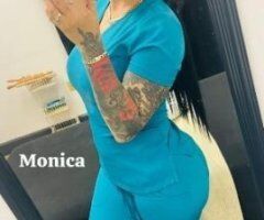 Houston's Hidden Gem Awaits 💋🔥💦 - Image 4