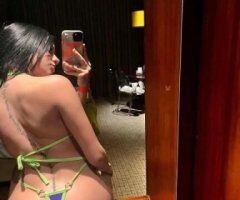 Denton's Sultry Latina Delight 🍑💋 Available 24/7 😘 - Image 2