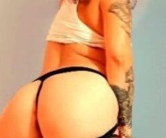 🍑 Fun-Sized Delight in Macon 🍑💋 - Image 2