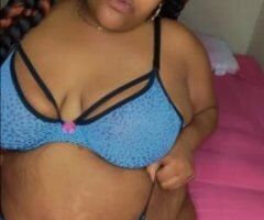 Peachy Fun Awaiting 🍑💦 No Limits, All Pleasure 💋 - Image 2