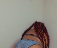 Peachy Fun Awaiting 🍑💦 No Limits, All Pleasure 💋 - Image 4