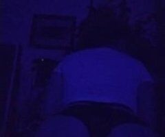 Quickie Temptation 🍑💋 Ready for You 😉 - Image 3