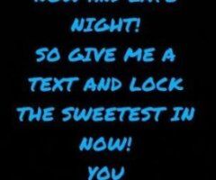 Indulge in Ebony Bliss 🍫💋 Eastern NC's Sensual Secret 🌟 - Image 2
