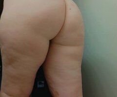 Ann Arbor's Temptress Awaits! 💋🍑 2 Nut Special 💦 - 26 - Image 6