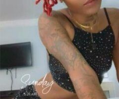 Jonesboro's Petite Temptress 💦💋 Only Here for a Few Hours! - Image 3