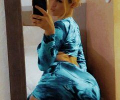 💋 Blonde Bombshell in Ocala! Ready 2 Play? 🍑💦 - Image 5