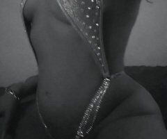 💋 Blonde Bombshell in Ocala! Ready 2 Play? 🍑💦 - Image 7