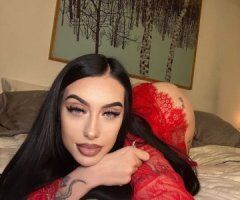Petite Temptress 🍑 Ready to Play 💋🔥 - Image 6