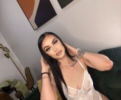 Petite Temptress 🍑 Ready to Play 💋🔥 - Image 7