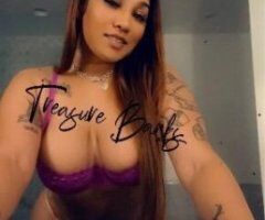 🔥 Curves & Kinks in SF 💋💦 Big Booty Bliss Awaiting! 🍑