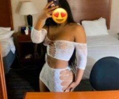 Houston's Hottest Secret💋💦 Exotic Fun Awaits🍑🔥